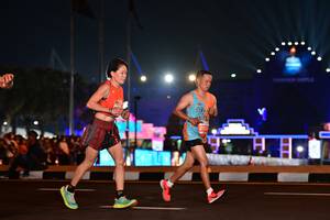 BIB: 210
                            <button type="button" onclick="openModal(15068762)" class="btn btn-primary btn-sm float-right btn-popup" data-toggle="modal" data-target=".modal-high-quality">
                        <i class="fas fa-shopping-cart"></i> Add to Cart
                    </button>
                                            <button type="button" onclick="isThisMe(15068762, true)" class="btn btn-success btn-sm float-right btn-popup btn-isme hidden" data-toggle="tooltip" data-placement="bottom" title="นี่คือรูปของคุณใช่ไหม คลิกที่นี่เพื่อเอาเข้าอัลบั้ม">
                        <i class="fas fa-plus"></i> Add to album
                    </button>
                    <button type="button" onclick="isThisMe(15068762, false)" class="btn btn-warning btn-sm float-right btn-popup btn-isnotme hidden">
                        <i class="fas fa-ban"></i> Remove from album
                    </button>